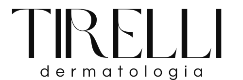 Tirelli Dermatologia
